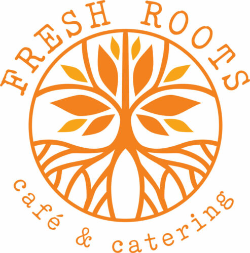 Fresh Roots Cafe