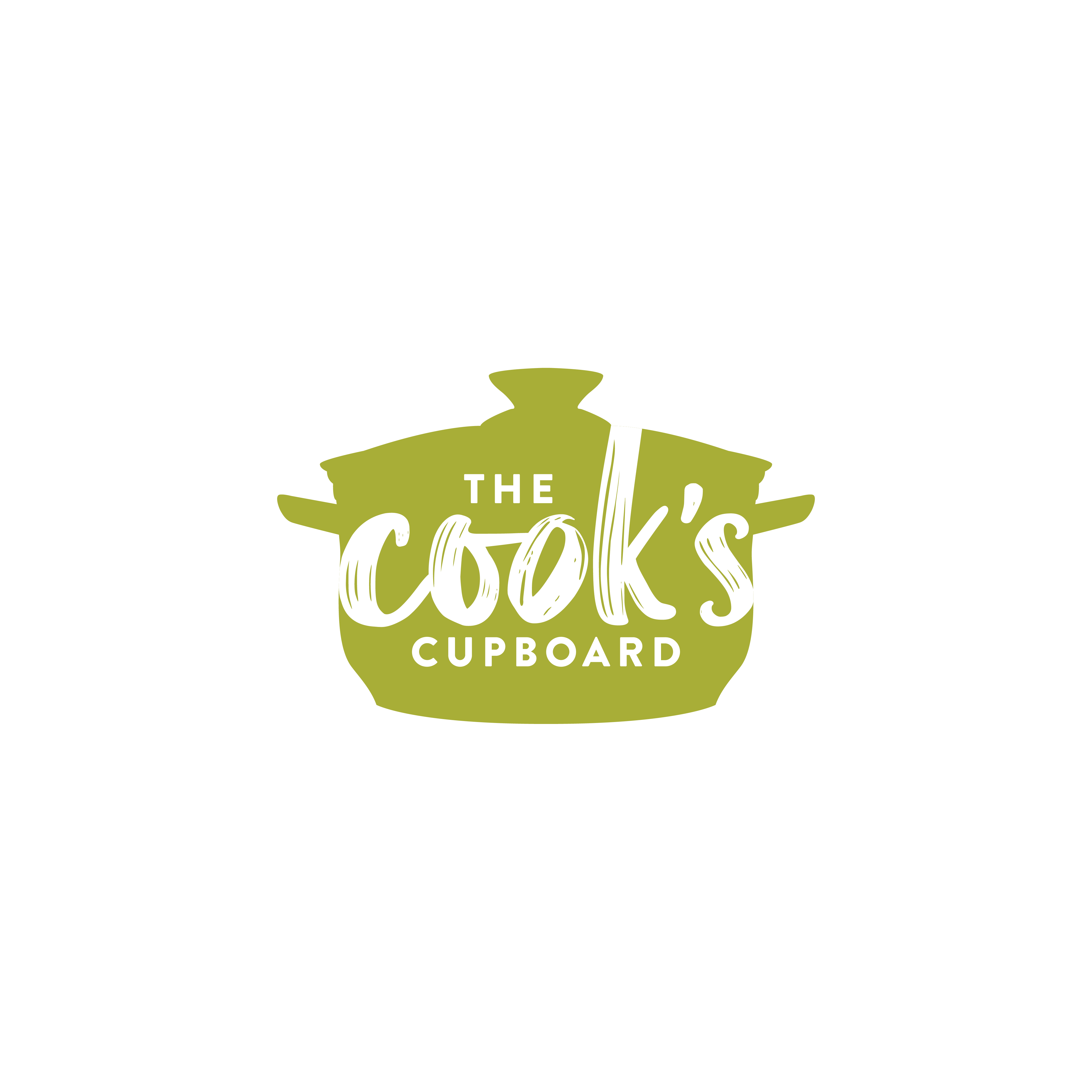 The Cooks Cupboard - Walkerton